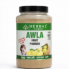 Awla powder - Vitamin C rich Indian gooseberry powder for immunity