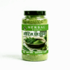 Moringa powder - Super nutritious leaf powder packed with vitamins and minerals