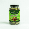 Premium Elaichi Chai - 200g