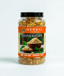 Premium Gond Katira - 300g