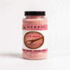 Premium Sendha Namak (Rock Salt) - 400g